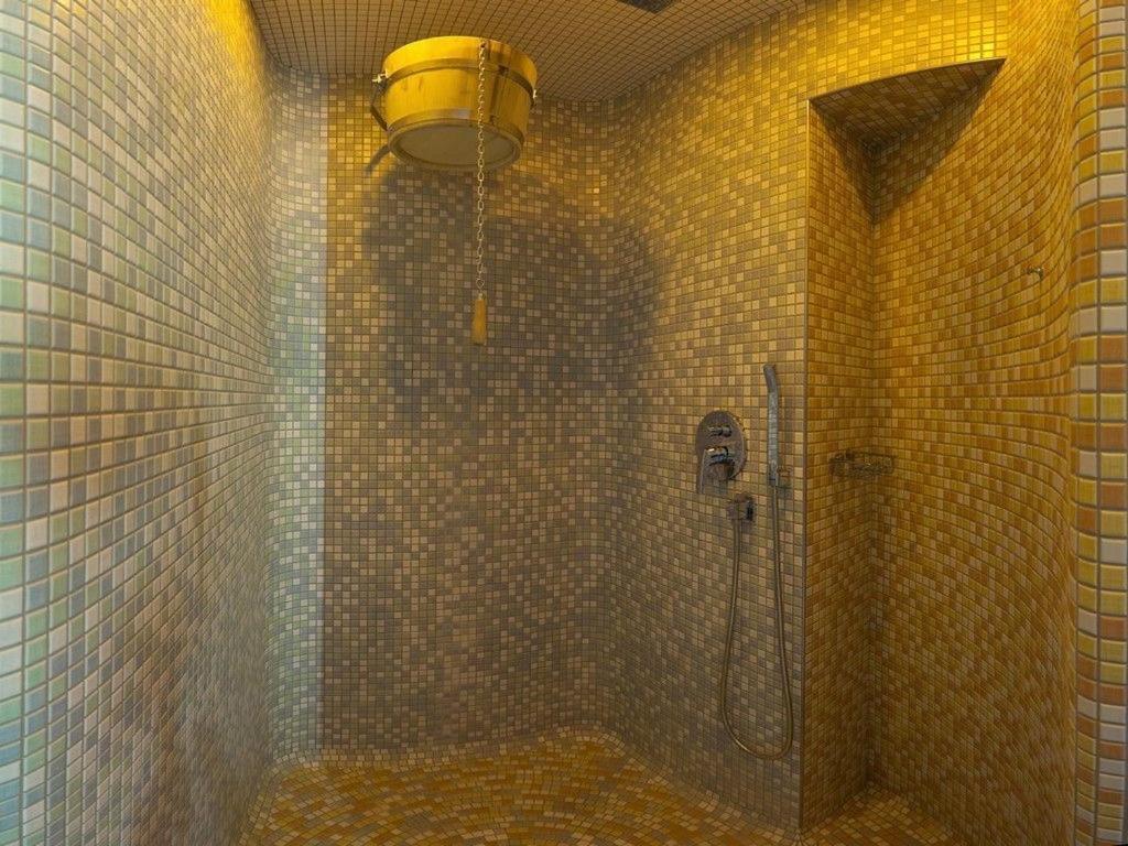 Zamecky Hotel Zlaty Orel Hranice  Udogodnienia zdjęcie