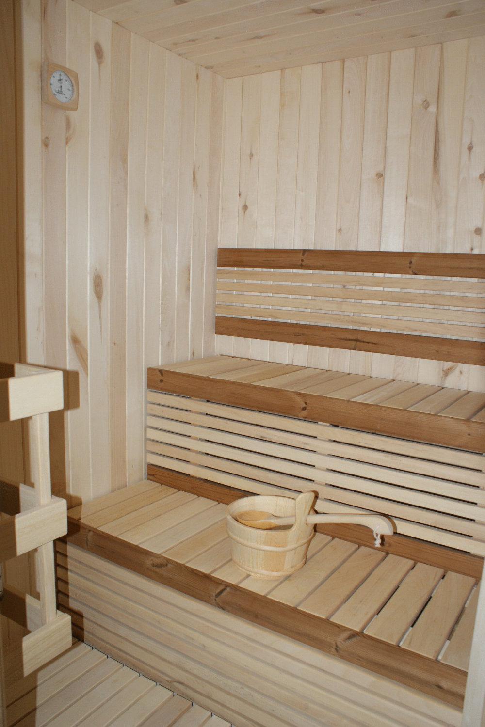 Zamecky Hotel Zlaty Orel Hranice  Zewnętrze zdjęcie