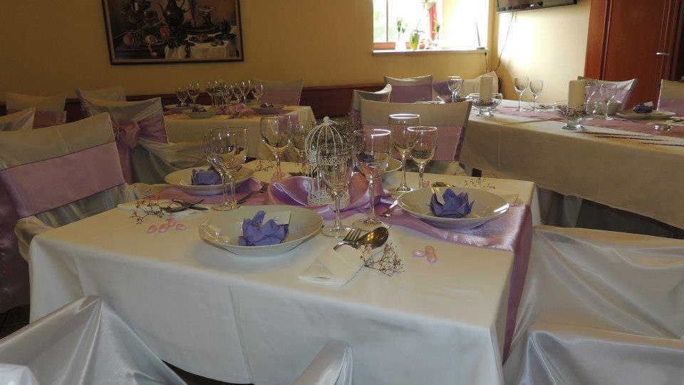 Zamecky Hotel Zlaty Orel Hranice  Zewnętrze zdjęcie
